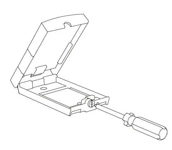 sinope TH1400ZB Low Voltage Smart Thermostat fig 2