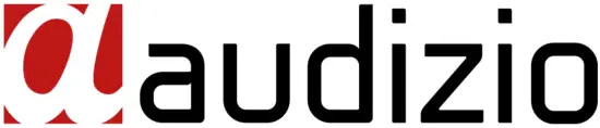 audizio LOGO