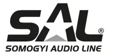 SOMOGYI logo
