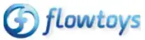 flowtoys - logo