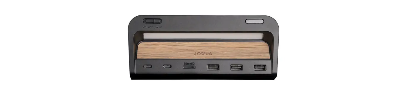 Tesla 1642783 Bluetooth Usb Hub User Manual