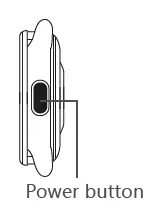 SMART WATCHES KL2 Waterproof Smartwatch with Heart Rate fig 2