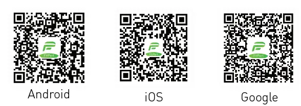 SMART WATCHES KL2 Waterproof Smartwatch with Heart Rate fig 3