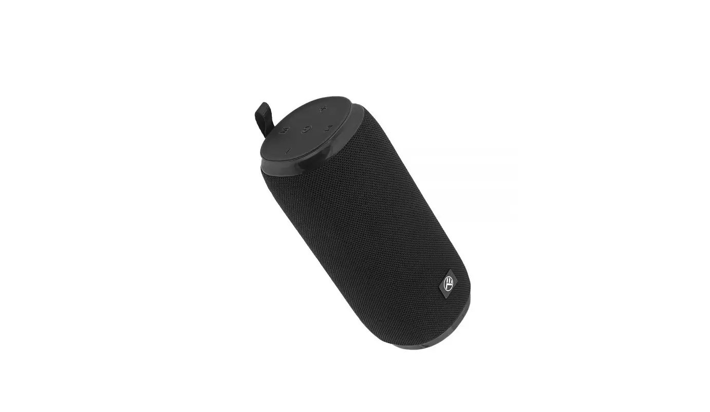 Tellur Tll161231 Bluetooth Speaker 3w User Guide