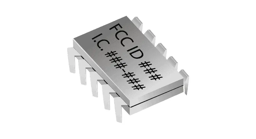 Alereon Al5833 Uwb Parallel Interface Module User Manual