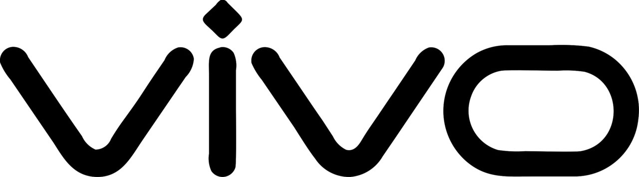 vivo LOGO