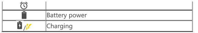 vivo V21 Smartphone FIG-6