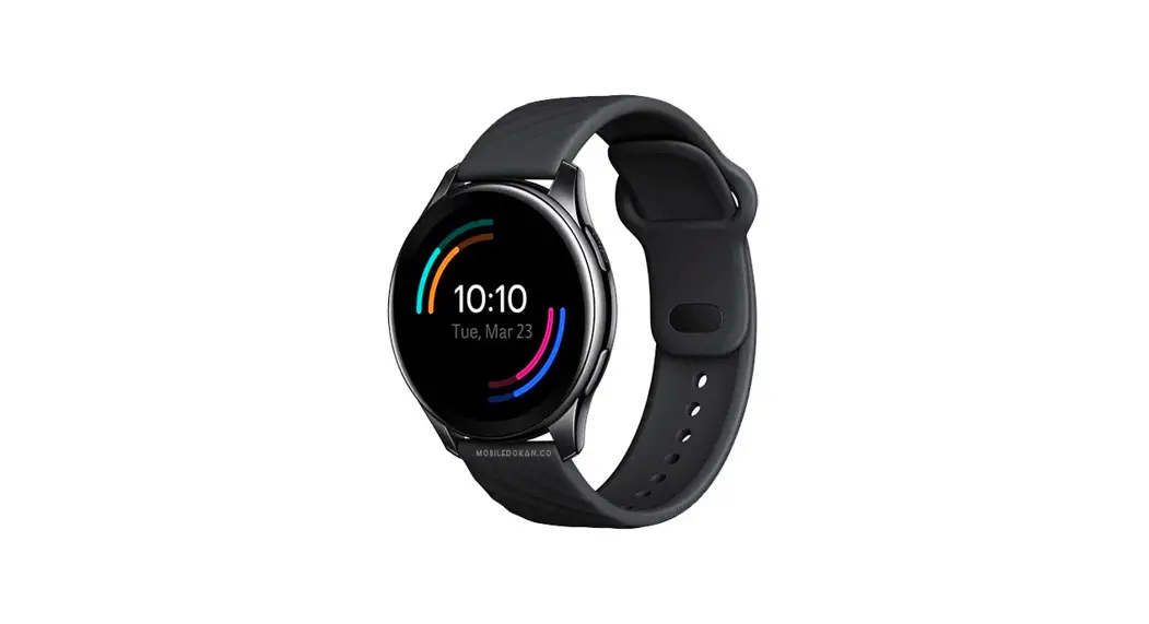 Oneplus W501cn Watch Instruction Manual Oneplus W501cn Watch Instruction Manual