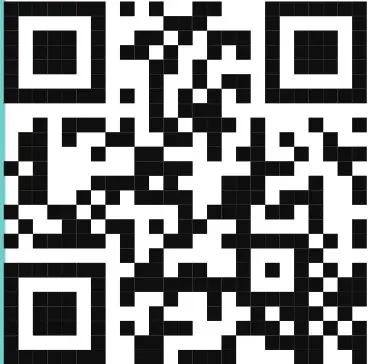 OnePlus W501CN Watch- Qr