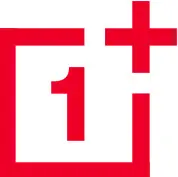 OnePlus logo