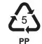 PP Symbol