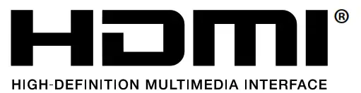 vtech 6132A HDMI Game Stick - icon 2