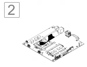 installation guide icon