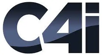 C4i-logo
