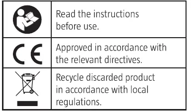 anslut-008730-Work-Lamp-FIG-2
