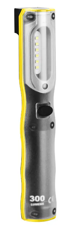 anslut-008730-Work-Lamp-PRODUCT