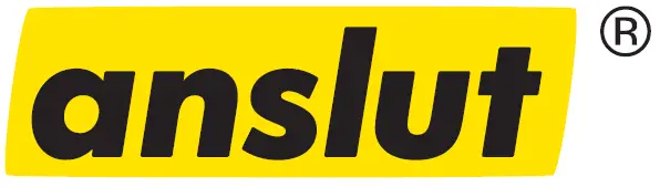 anslut-LOGO