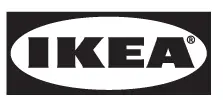 IKEA logo