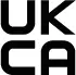ukca icon