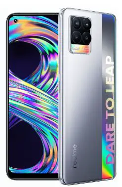 realme-RMX3085-Smartphone PROD