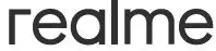 realme-RMX3085-Smartphone