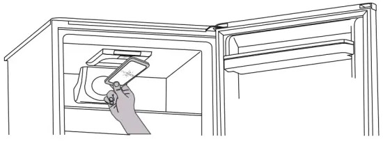 NEXT TIME – Regular usage