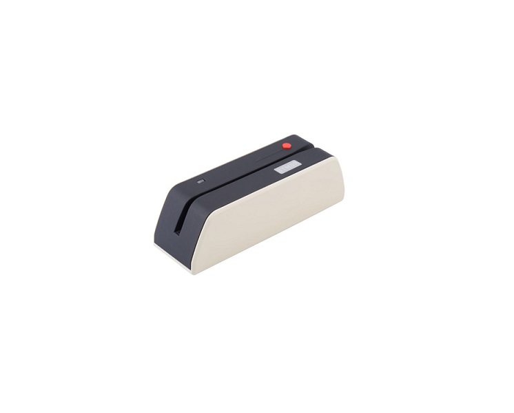 Shenzhen Yitequ Technology Msrx6bt Card Reader User Guide Shenzhen Yitequ Technology Msrx6bt Card Reader User Guide