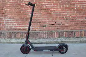 xiaomi-M365PRO-Electric-Scooter