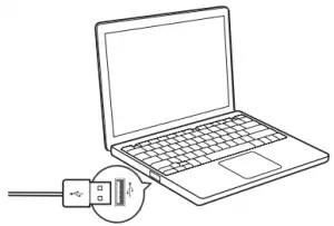 USB WEBCAM HD 1080P HD WEBCAM EMEET C960 -3