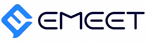 EMEET-icon-png