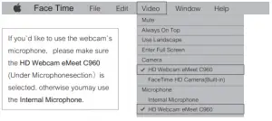 graphical user interface, text, application