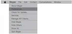 USB WEBCAM HD 1080P HD WEBCAM EMEET C960 -7