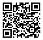 Shenzhen Riguangyan Technology SQ11 Wifi Cameras fig2