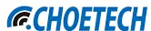CHOETECH-logo