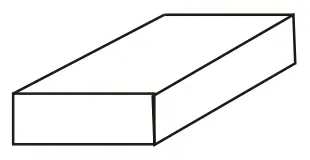 NATURE S GENERATOR B08F7R2LSH 2880W Peak Push Button Start Solar Powered Portable Generator-fig3