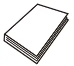 NATURE S GENERATOR B08F7R2LSH 2880W Peak Push Button Start Solar Powered Portable Generator-fig5