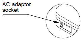 PCE-BS-300-Compact-Scales-3
