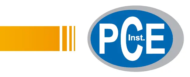 PCE-logo
