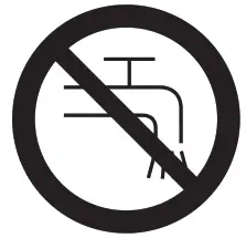 Panasonic ES RC20 Men Pocket Shaver - icon