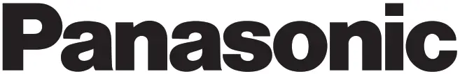 Panasonic - Logo
