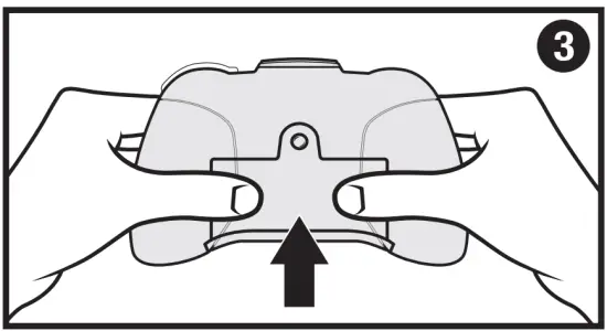 How To Install Batteries