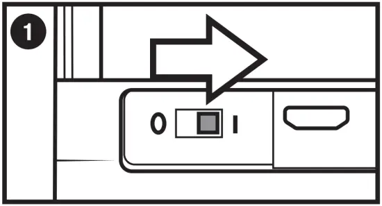 How To Connect The Controller