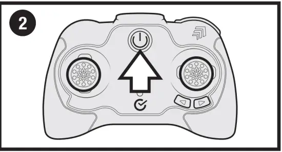 How To Connect The Controller