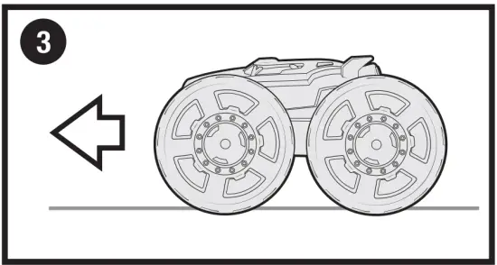 How To Connect The Controller