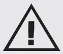 Warning Icon