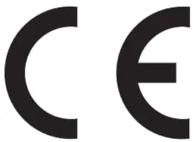 CE Icon