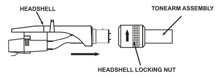 LencoL-3808-Direct-Drive-Turntable-with-USB-Recording-fig1