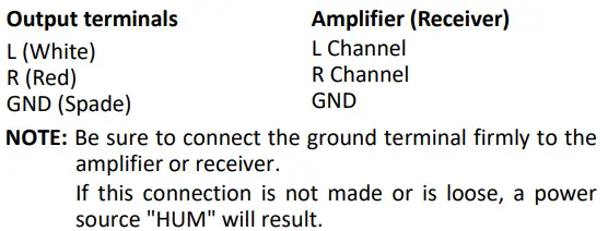 LencoL-3808-Direct-Drive-Turntable-with-USB-Recording-fig13