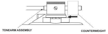 LencoL-3808-Direct-Drive-Turntable-with-USB-Recording-fig2