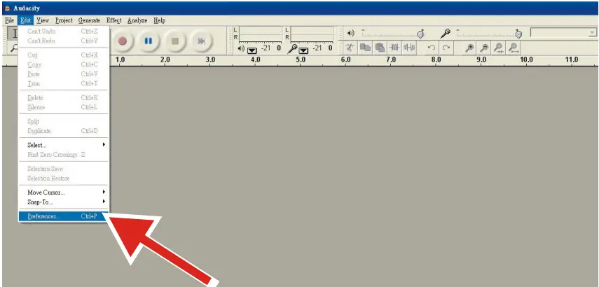 LencoL-3808-Direct-Drive-Turntable-with-USB-Recording-fig5